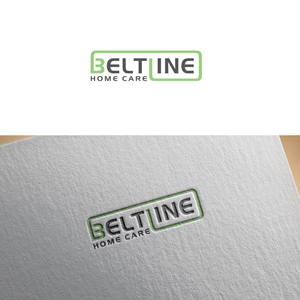 Logo-Design von bijuak für dieses Projekt | Design: #34655457