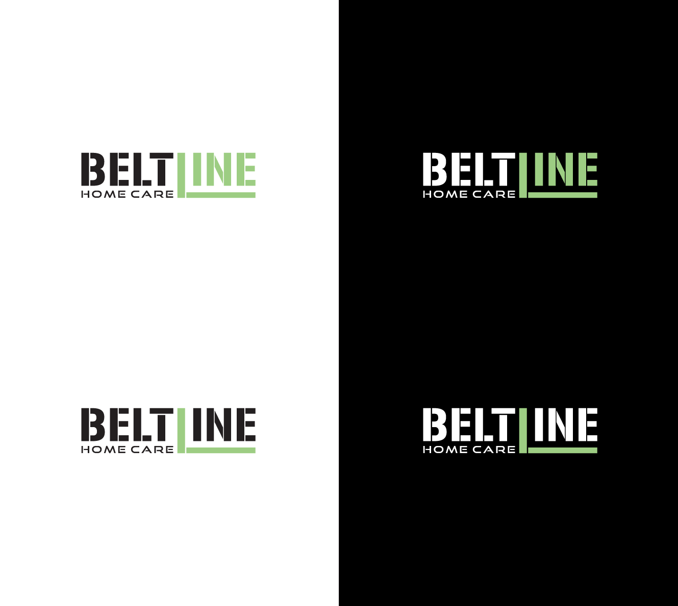 Logo-Design von bijuak für dieses Projekt | Design #34655475