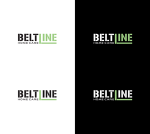 Logo-Design von bijuak für dieses Projekt | Design: #34655475