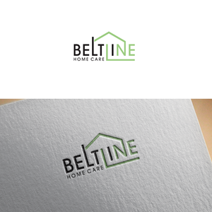 Logo-Design von bijuak für dieses Projekt | Design: #34655890