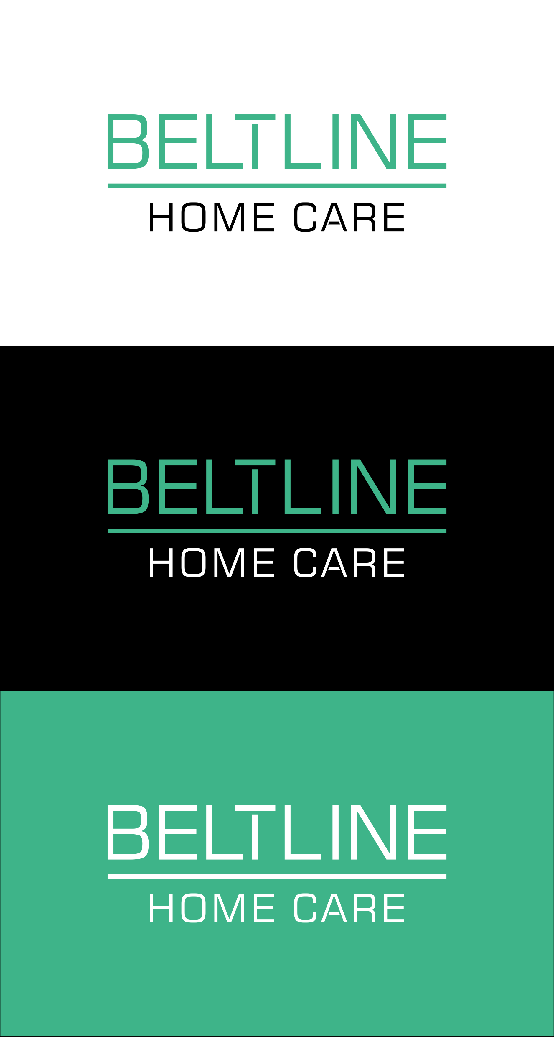 Logo Design by Samudroid for this project | Design #34670626