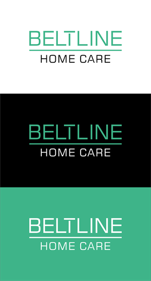 Logo Design by Samudroid for this project | Design: #34670626