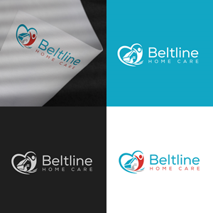 Logo Design by Anekaa for this project | Design: #34641249