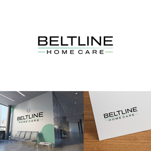 Logo-Design von AbhishekkM'24 für dieses Projekt | Design: #34640777
