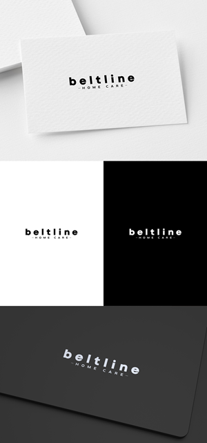 Logo Design by SL Designer for this project | Design: #34669145