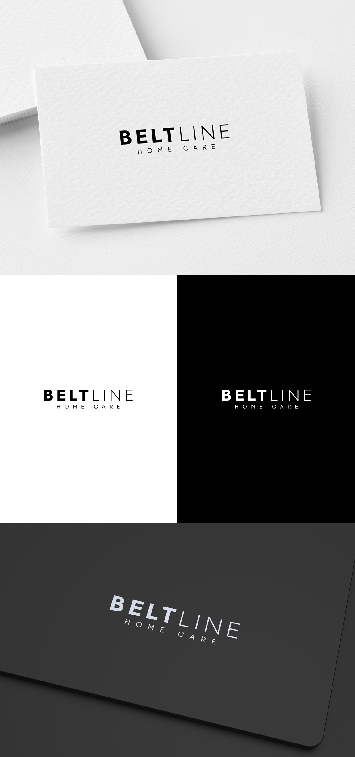 Logo Design by SL Designer for this project | Design #34669146