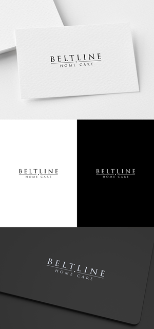 Logo Design by SL Designer for this project | Design: #34669147