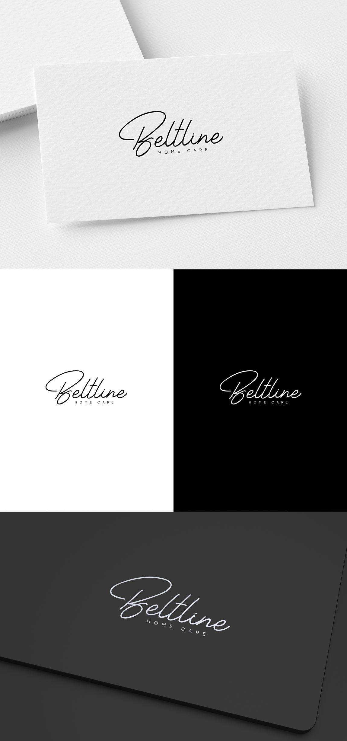 Logo Design by SL Designer for this project | Design #34669152
