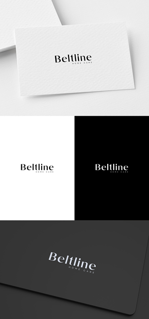 Logo-Design von SL Designer für dieses Projekt | Design: #34669153
