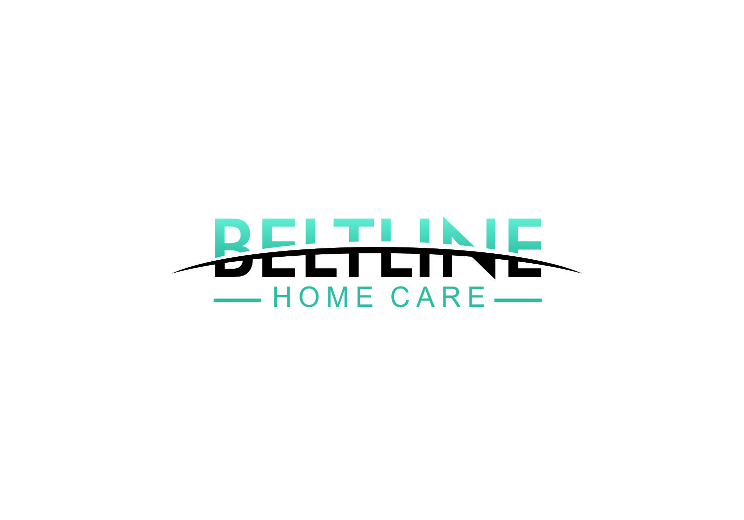 Logo Design by NicsDesign for this project | Design #34641571