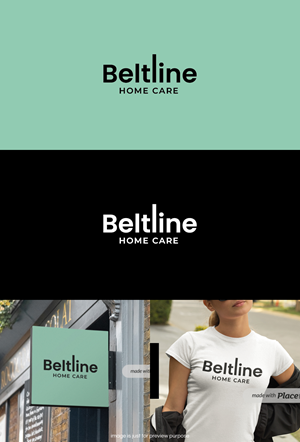 Logo Design by nandkumar for this project | Design: #34644337