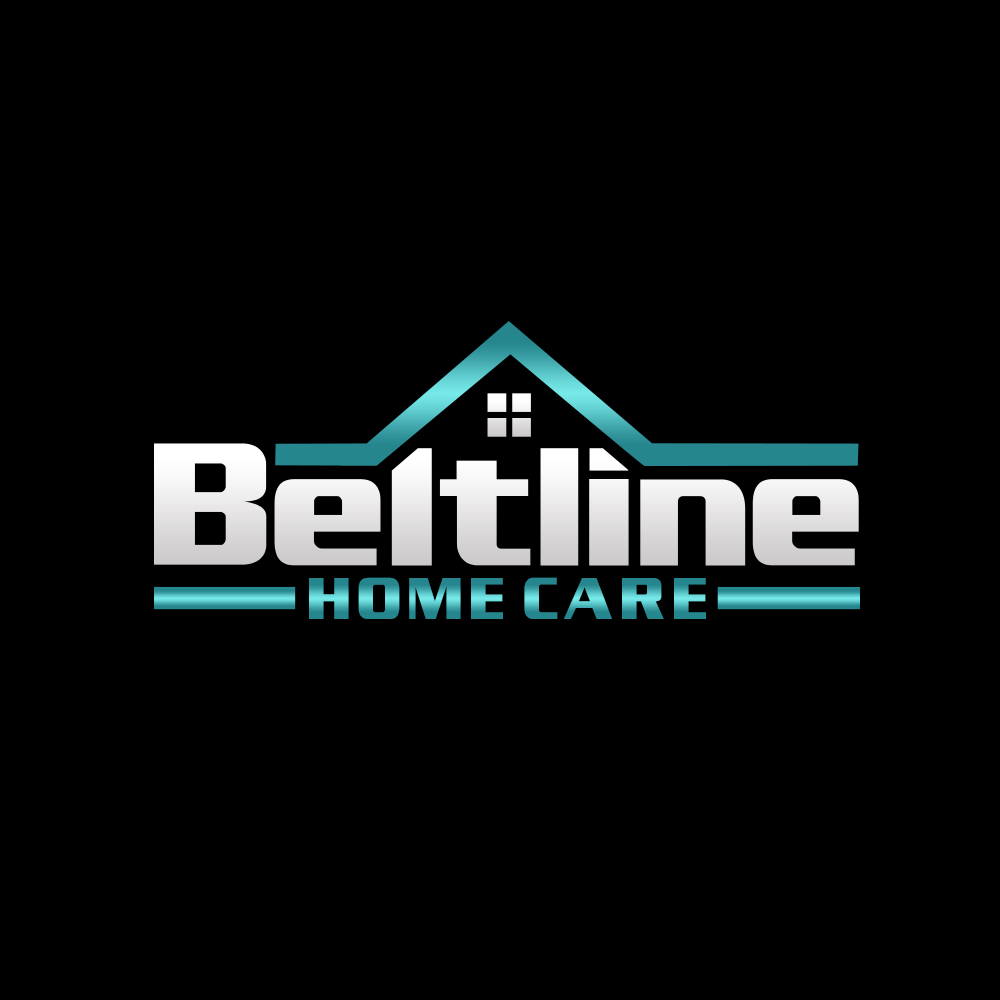 Logo Design by PsyPen for this project | Design #34641938