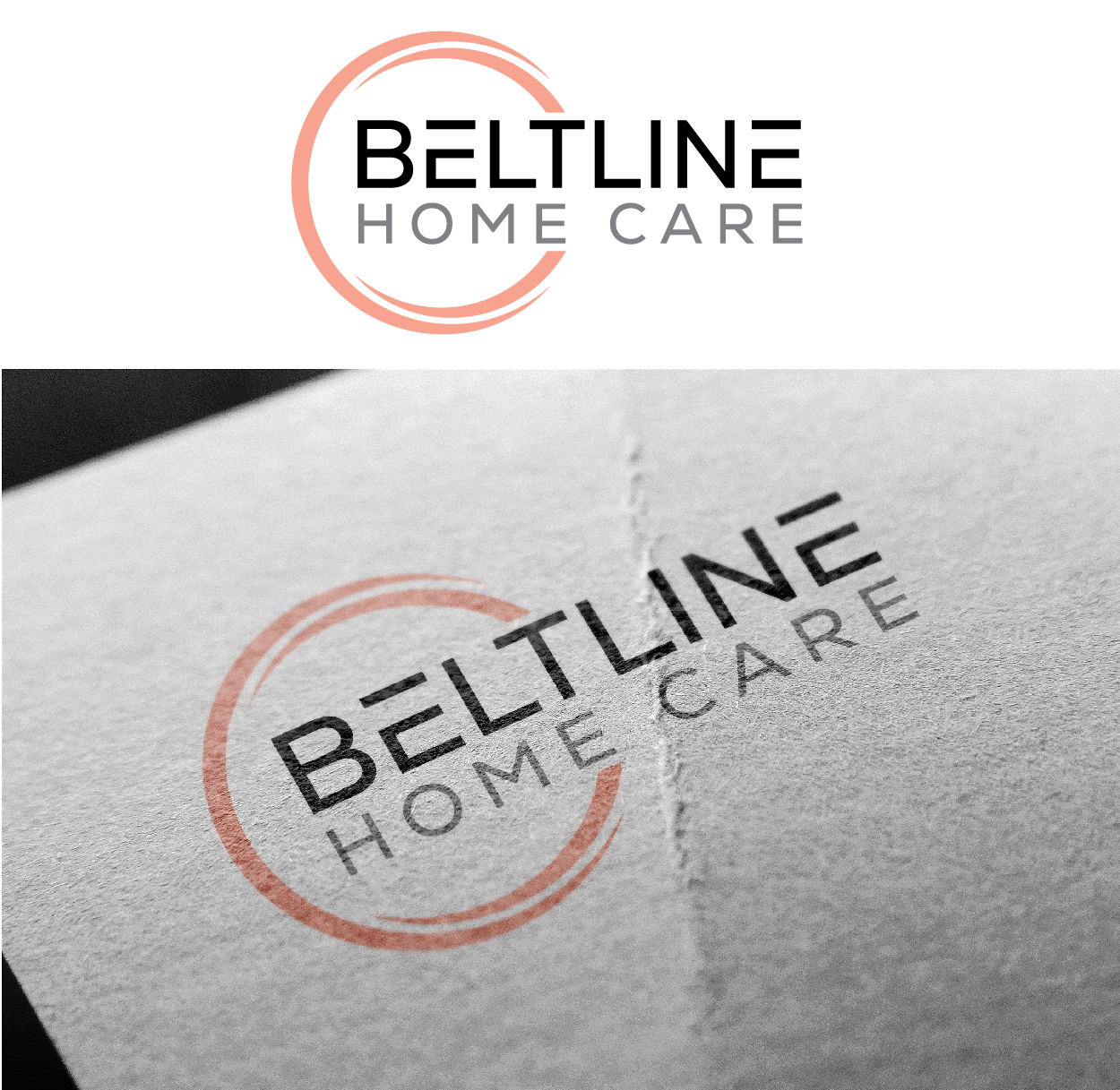 Diseño de Logo por ahmeddesigner123 para este proyecto | Diseño #34640480