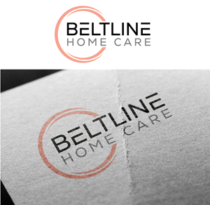 Logo Design by ahmeddesigner123 for this project | Design: #34640480