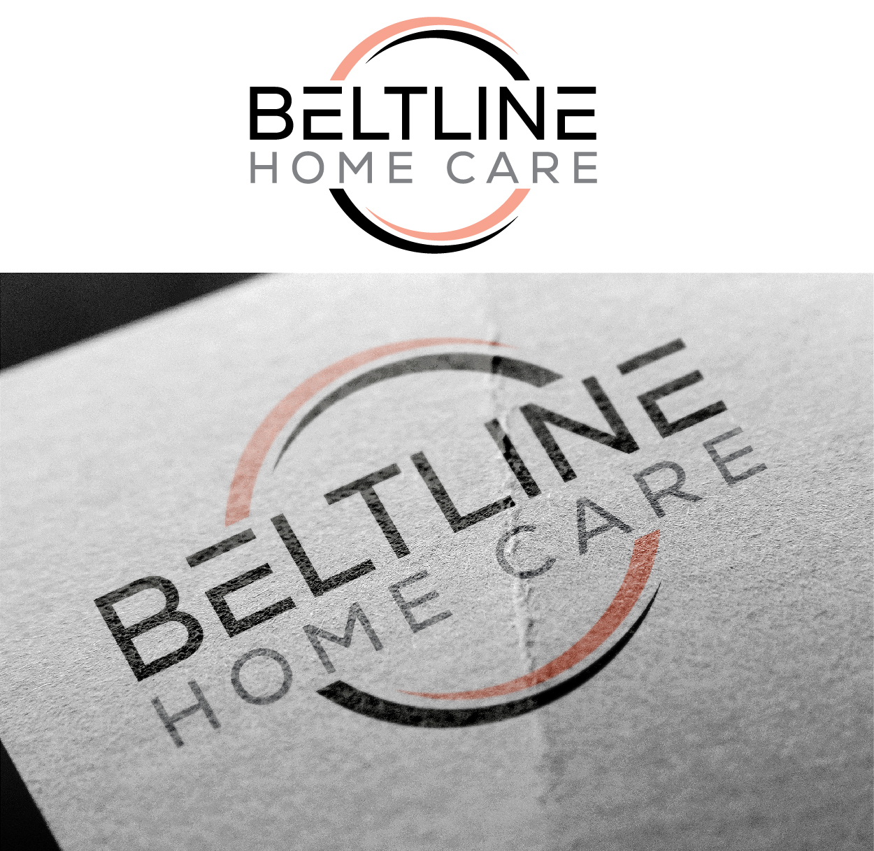 Diseño de Logo por ahmeddesigner123 para este proyecto | Diseño #34640517