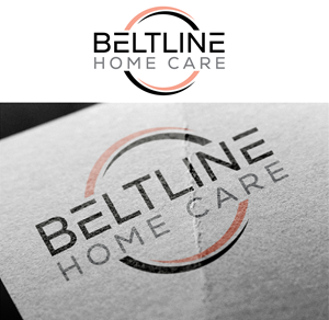 Logo Design by ahmeddesigner123 for this project | Design: #34640517