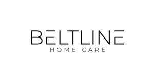 Design de Logo par Paras Bali pour ce projet | Design : #34685490