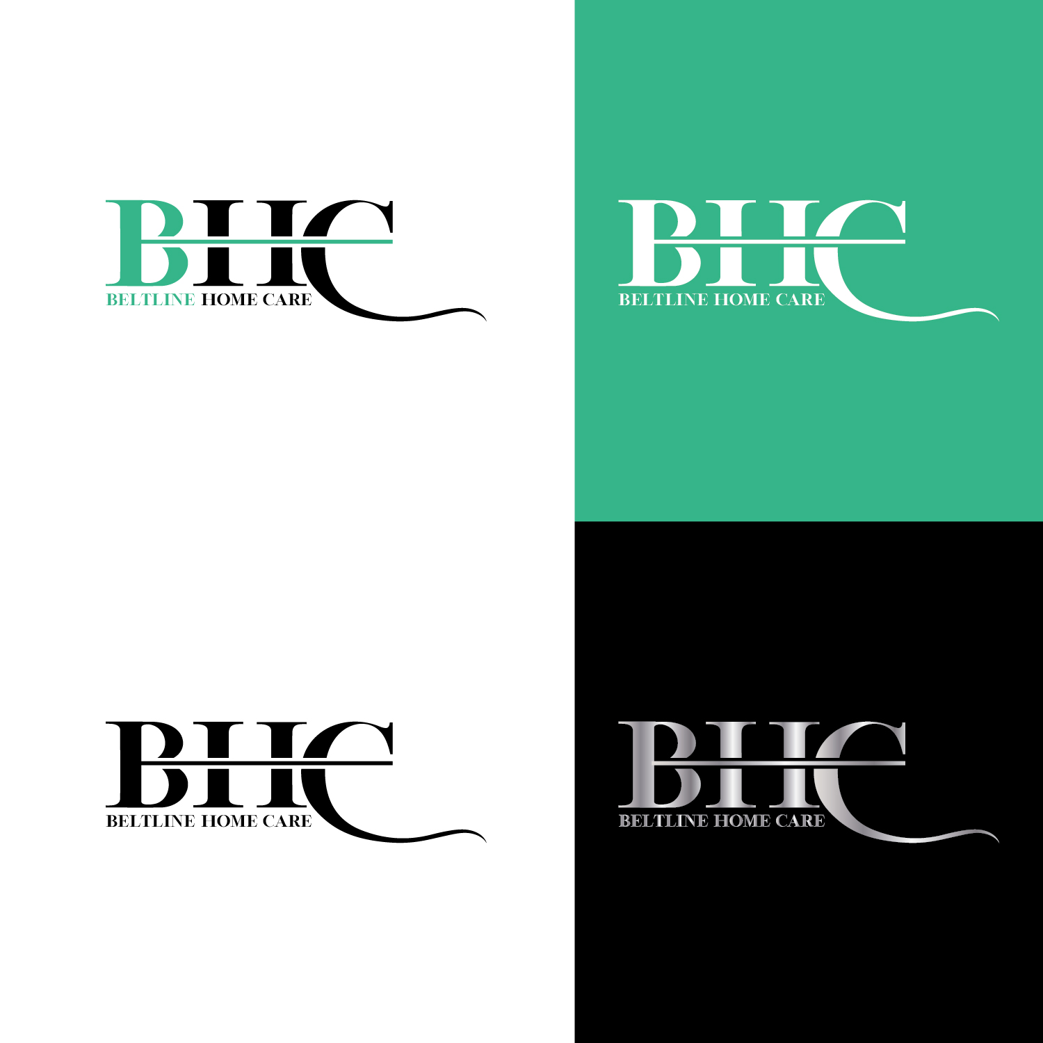 Logo Design by Maxo-Biz for this project | Design #34651029
