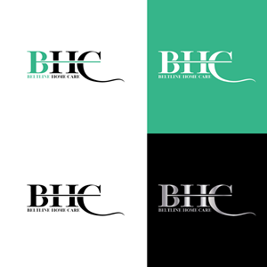 Logo-Design von Maxo-Biz für dieses Projekt | Design: #34651029