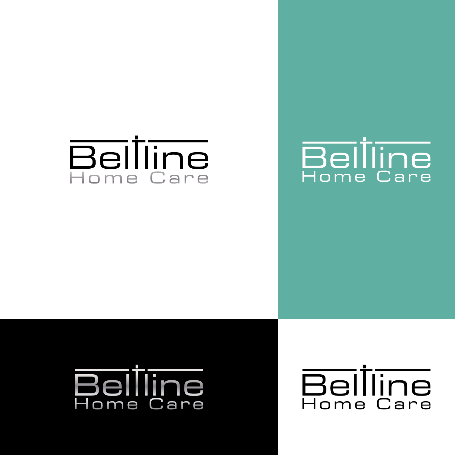 Logo Design by Maxo-Biz for this project | Design #34651030