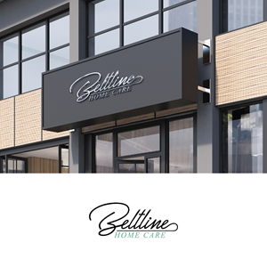 Logo-Design von Maxo-Biz für dieses Projekt | Design: #34651031