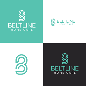 Logo Design by Fauzan Ardhi