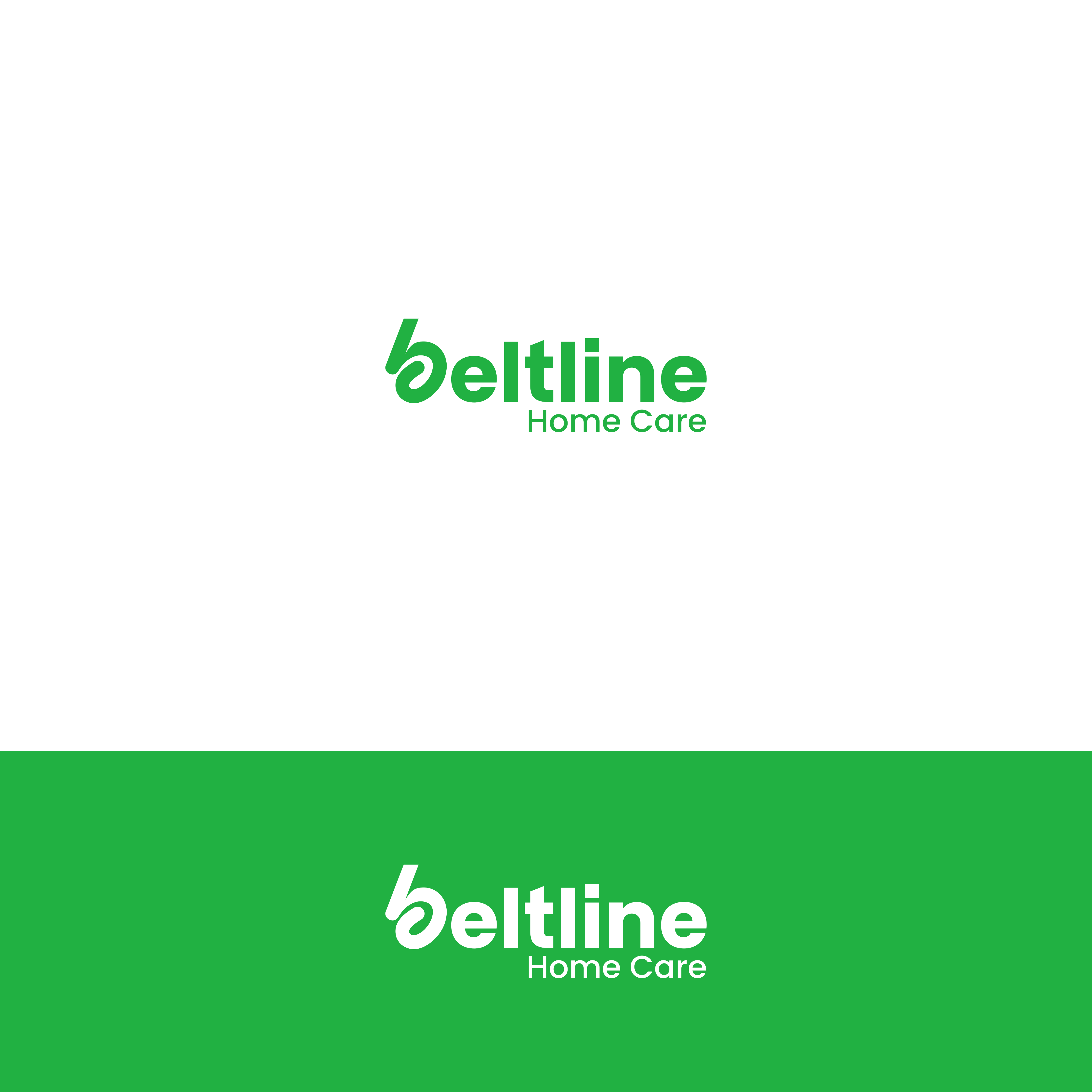 Diseño de Logo por ybmdesign para este proyecto | Diseño #34680597