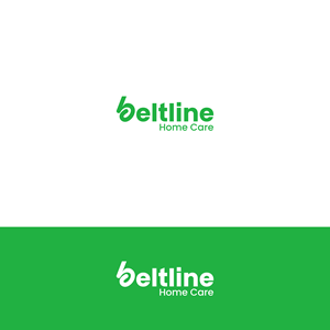 Logo Design by ybmdesign for this project | Design: #34680597