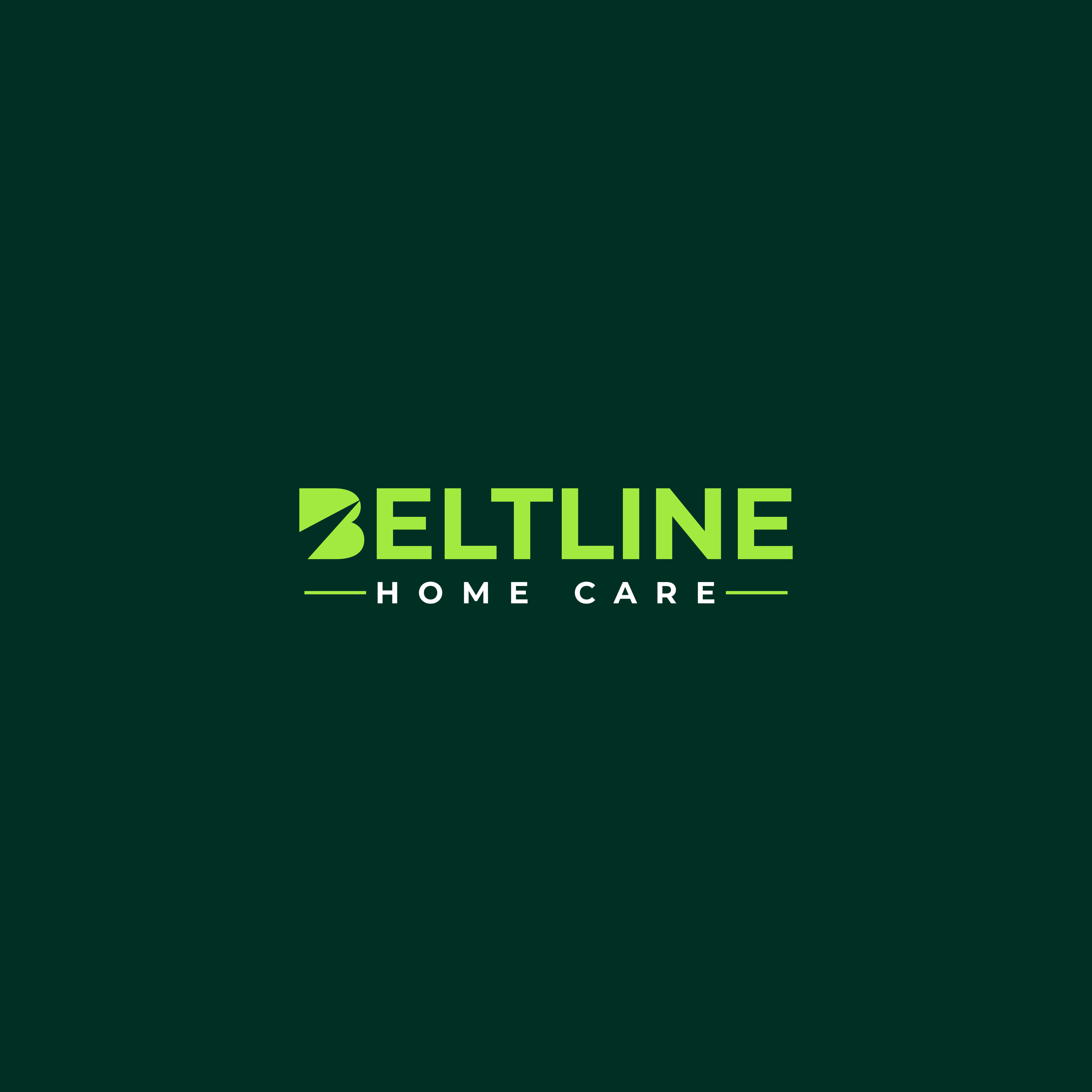 Logo-Design von ybmdesign für dieses Projekt | Design: #34680870