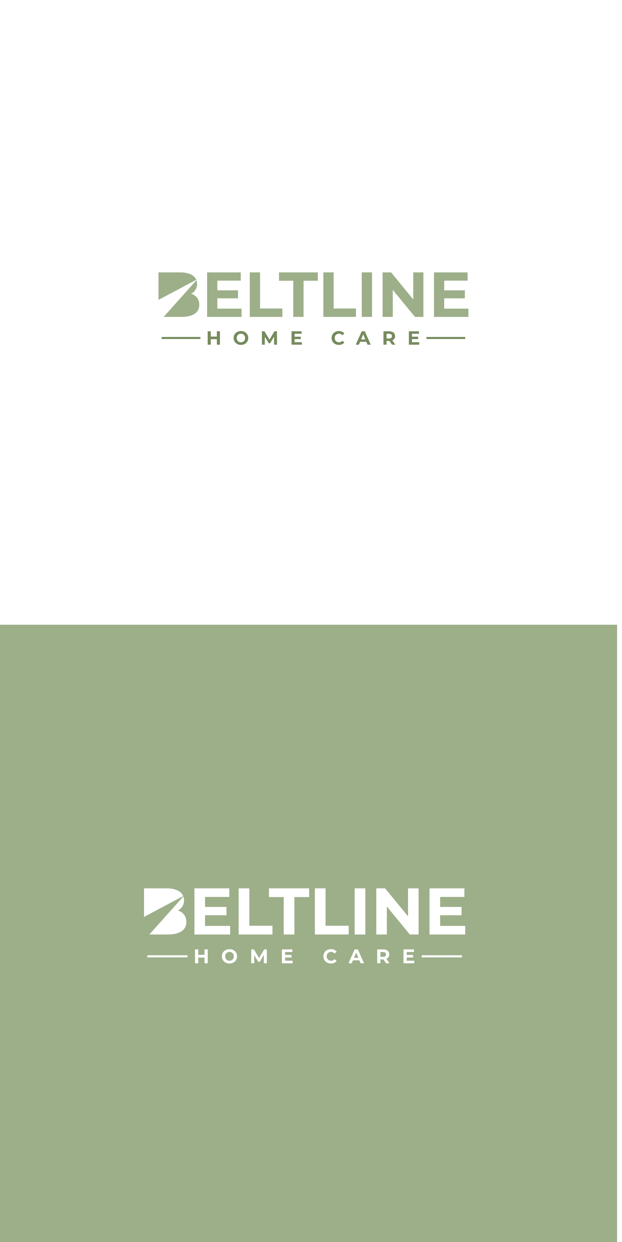 Logo Design by ybmdesign for this project | Design #34735250