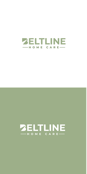 Logo Design by ybmdesign for this project | Design: #34735250