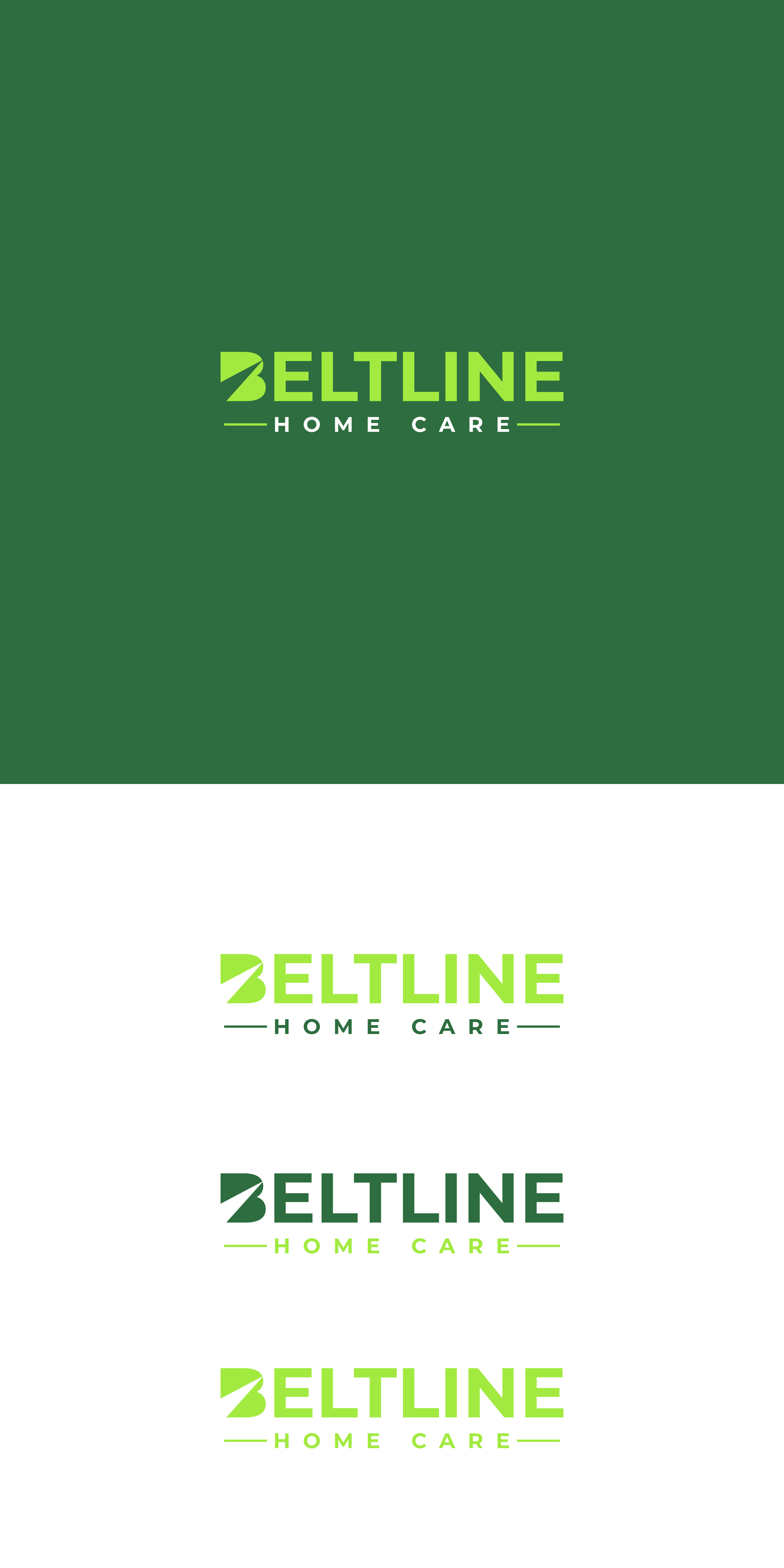 Diseño de Logo por ybmdesign para este proyecto | Diseño #34742356