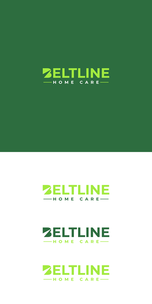 Logo Design by ybmdesign for this project | Design: #34742356