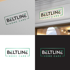 Logo Design by Znuj Esilas for this project | Design: #34675917