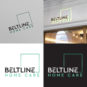 Logo Design by Znuj Esilas for this project | Design: #34675918