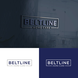 Logo Design by jo.art for this project | Design: #34684831