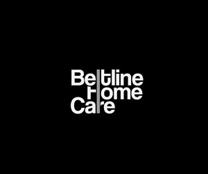 Design de Logo par Abdul 20 pour ce projet | Design : #34641986