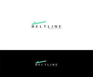 Logo-Design von soriyeee für dieses Projekt | Design: #34664999