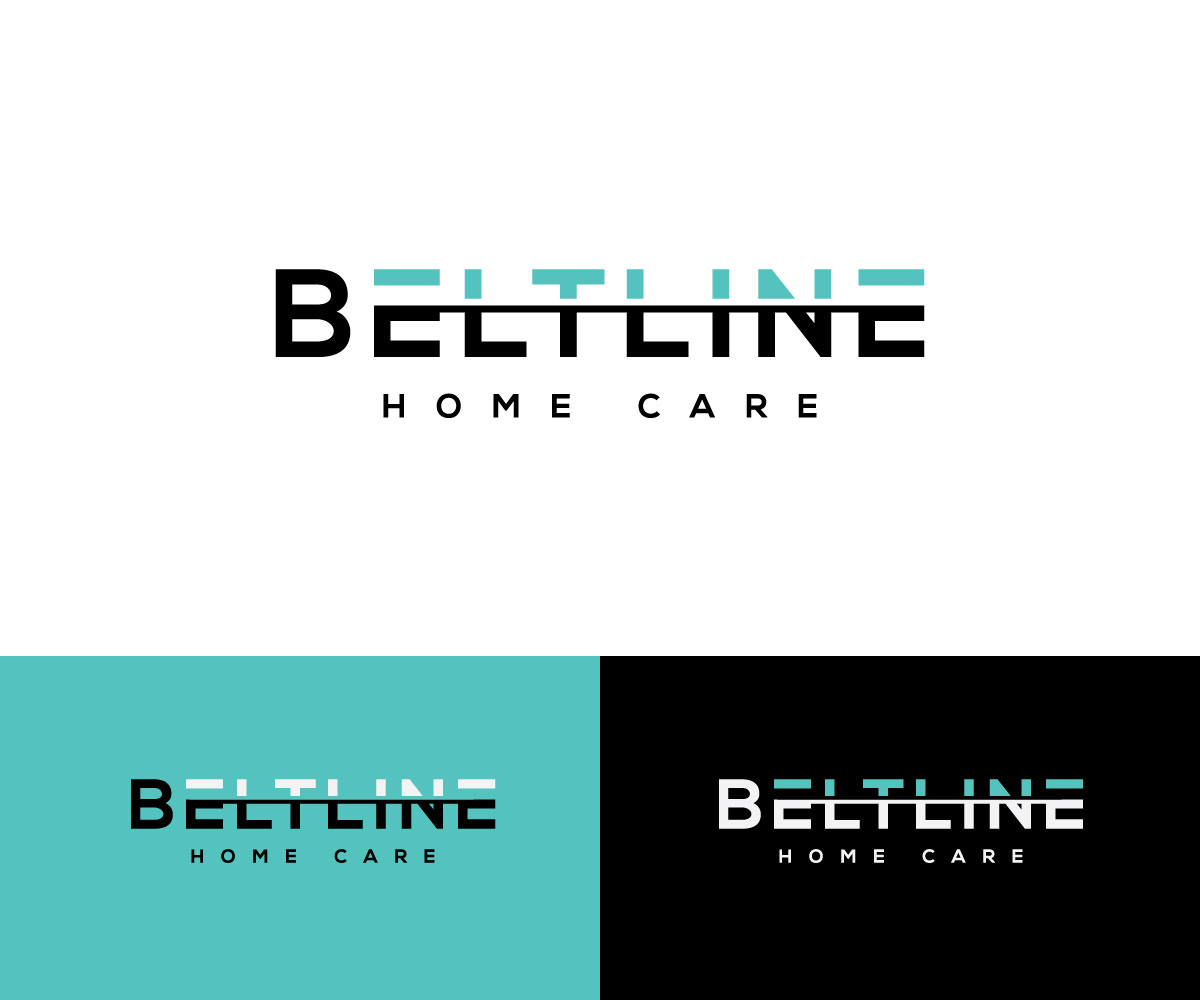 Logo Design by Dot Design 3 for this project | Design #34650065