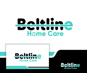 Logo Design by UMBRA Designs for this project | Design: #34654877