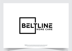 Logo Design by Soonia for this project | Design: #34649774