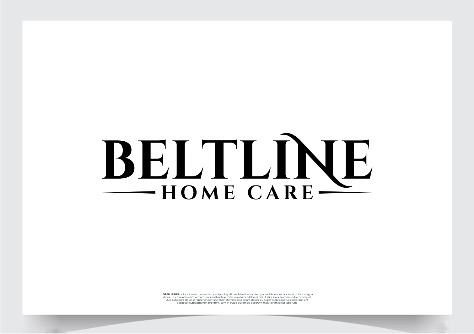 Logo Design by Soonia for this project | Design #34649775