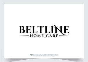 Logo Design by Soonia for this project | Design: #34649775