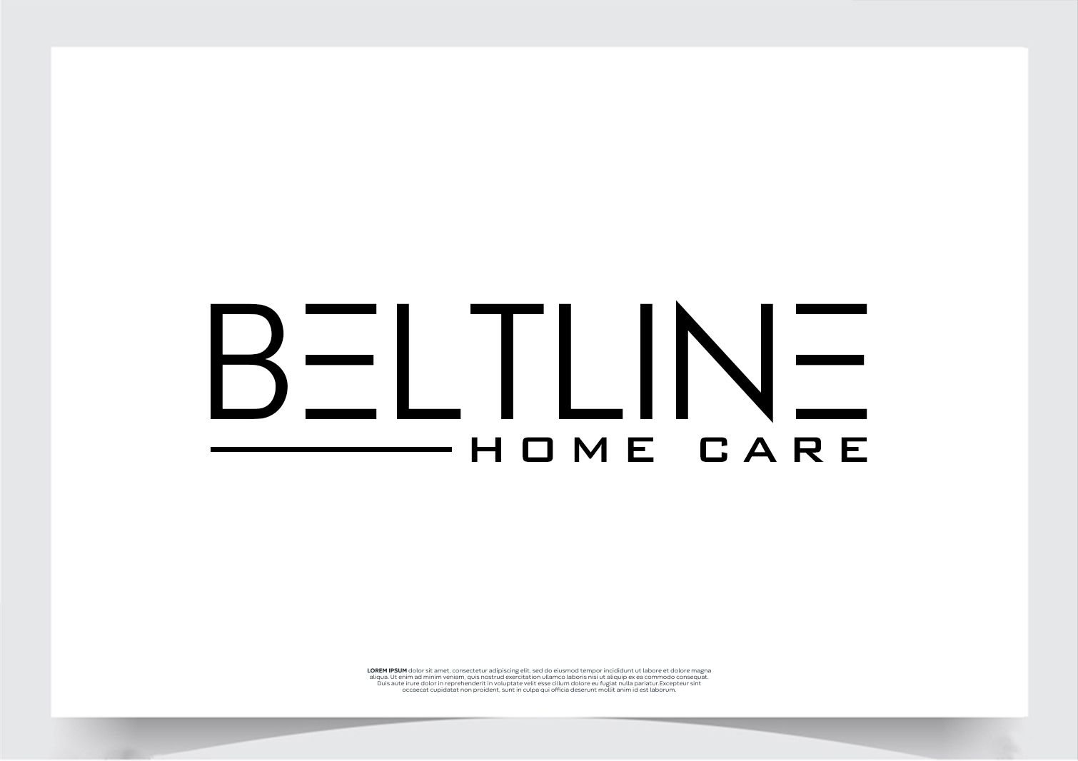 Logo Design by Soonia for this project | Design #34649776