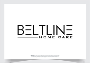 Logo Design by Soonia for this project | Design: #34649776