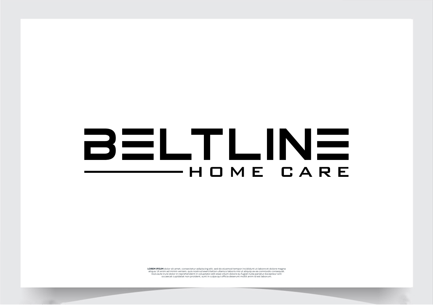 Logo Design by Soonia for this project | Design #34649777