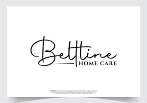 Logo Design by Soonia for this project | Design: #34649778