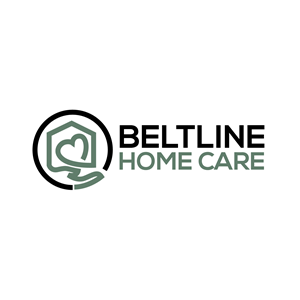 Logo Design by geni for this project | Design #34668186