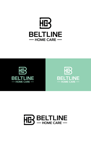 Logo-Design von N M Designs für dieses Projekt | Design: #34683399