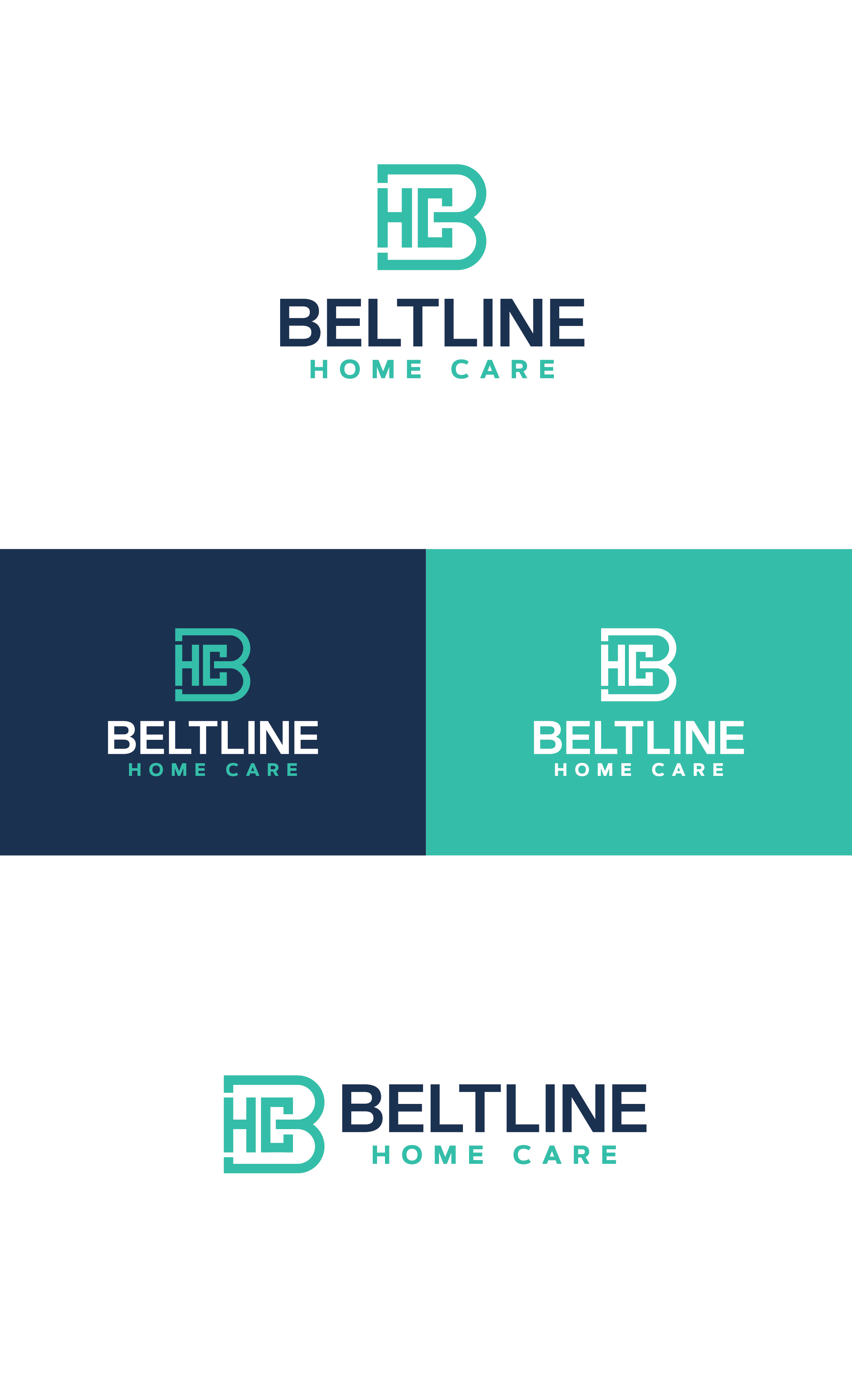 Logo Design by N M Designs for this project | Design #34683405